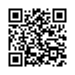 10-89-2766 QRCode