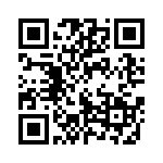 10-89-4186 QRCode