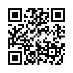 10-89-4442 QRCode