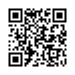 10-89-9227 QRCode