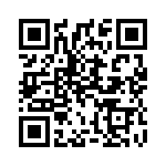 10-8_38 QRCode