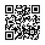 10-920001-24G QRCode