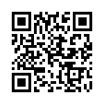 10-9513-11H QRCode