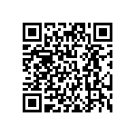 10-INCH-D1-BASIC QRCode