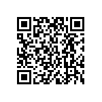 10-INCH-G-CGRADE-MINI QRCode