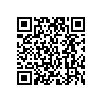 10-INCH-G-HGRADE-MINI QRCode