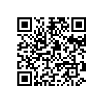 10-INCH-G-MV-MINI QRCode