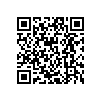 10-INCH-G-P4V-MINI QRCode