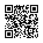 100-008-050 QRCode