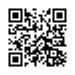 100-014-000 QRCode