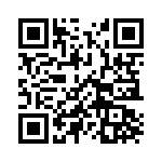 100-016-001 QRCode