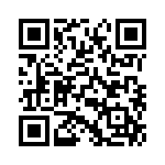 100-024-051 QRCode