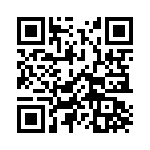 100-032-051 QRCode