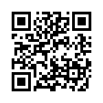 100-040-001 QRCode