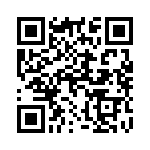 100-121H QRCode