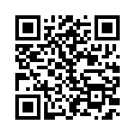 100-122K QRCode