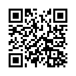 100-271H QRCode