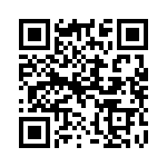 100-272F QRCode