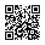 100-332J QRCode