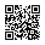 100-391H QRCode