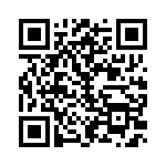 100-392G QRCode