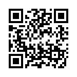 100-681G QRCode