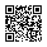 100-822H QRCode