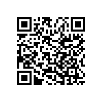 100-PGM10001-51 QRCode