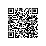 100-PRS17048-12 QRCode