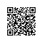 10003527-0043MLF QRCode