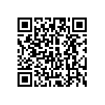 10003527-0050MLF QRCode