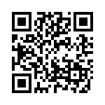 10005 QRCode