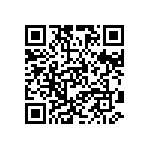 10005639-12117LF QRCode