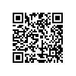 10005639-12208LF QRCode