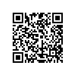 10005639-12227LF QRCode