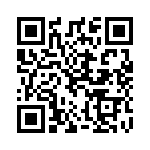 1000615-A QRCode