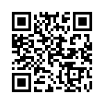 10009536-001 QRCode