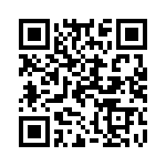 10009542-001 QRCode