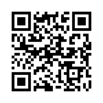 1000MP QRCode