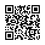 1001-002-01100 QRCode