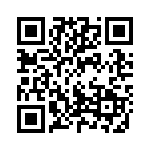 10011 QRCode