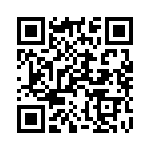 100141-4 QRCode