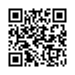 10014744-011LF QRCode