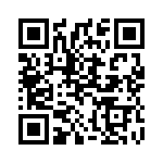 1001607 QRCode