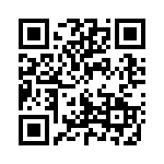 100161-1 QRCode