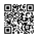 1001710000 QRCode