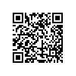 10017251-112240ELF QRCode