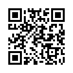 10017657-20221 QRCode