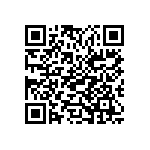 10018783-00212MLF QRCode