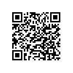 10018783-10033ZLF QRCode